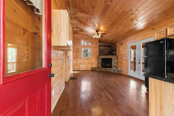 220 Moonlight Ridge, Murphy, NC 28906