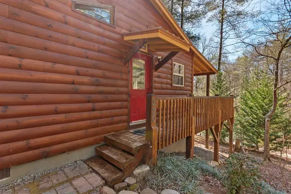 220 Moonlight Ridge, Murphy, NC 28906