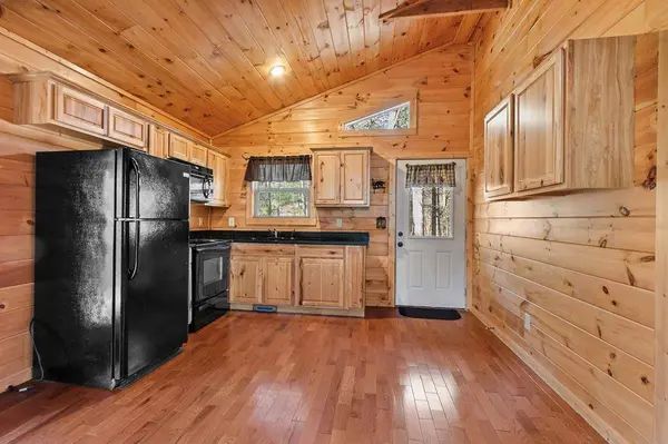 220 Moonlight Ridge, Murphy, NC 28906