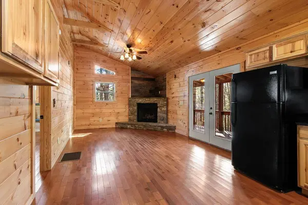 220 Moonlight Ridge, Murphy, NC 28906