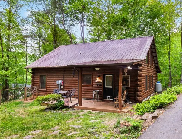 118 Ringtail Run, Murphy, NC 28906