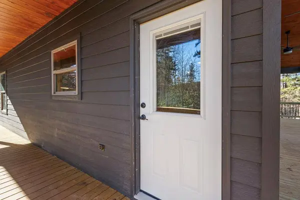 Lots 1&2 Bell Hill, Murphy, NC 28906