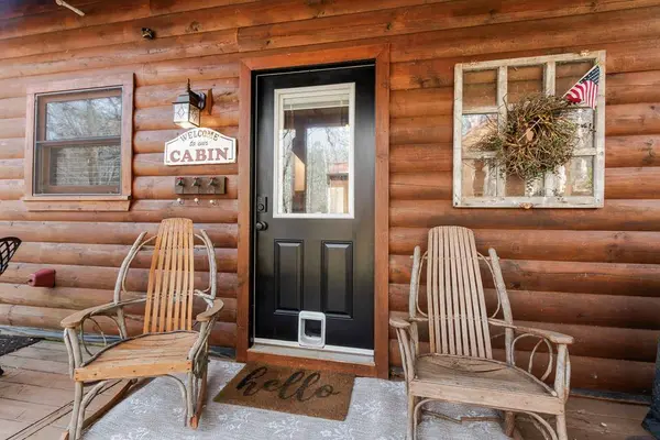 118 Ringtail Run, Murphy, NC 28906