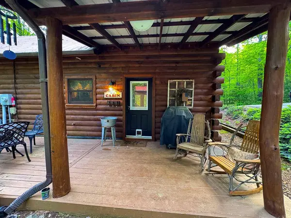 118 Ringtail Run, Murphy, NC 28906