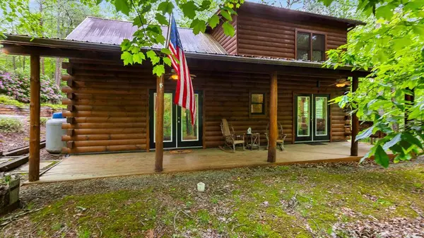 118 Ringtail Run, Murphy, NC 28906