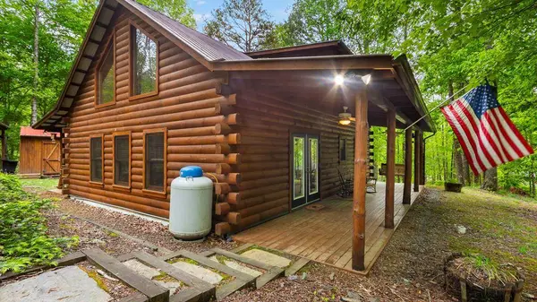 118 Ringtail Run, Murphy, NC 28906