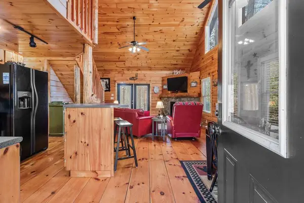 118 Ringtail Run, Murphy, NC 28906