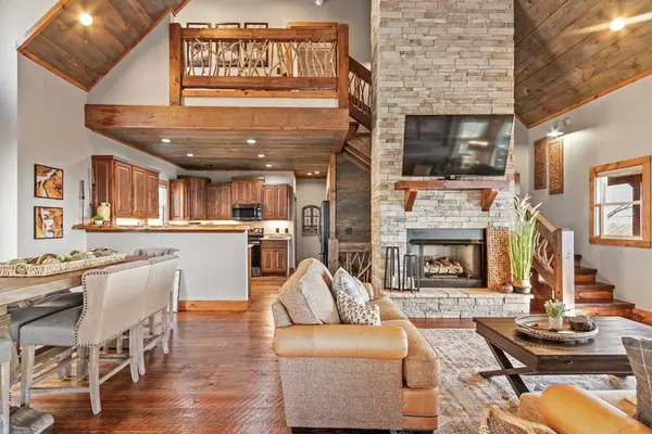 150 Lazy Country Cove, Murphy, NC 28906