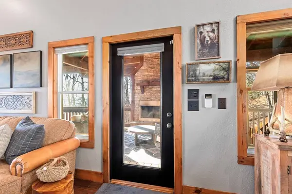 150 Lazy Country Cove, Murphy, NC 28906