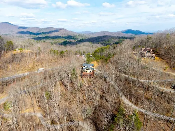235 Oak Ridge Estates, Murphy, NC 28906