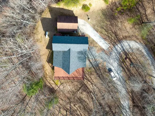 235 Oak Ridge Estates, Murphy, NC 28906