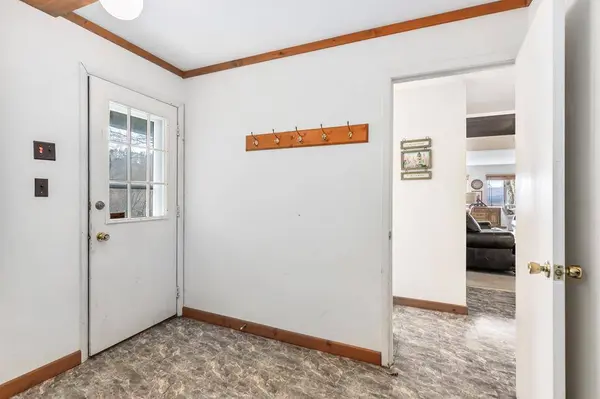 175 Pine Ridge Drive, Andrews, NC 28901