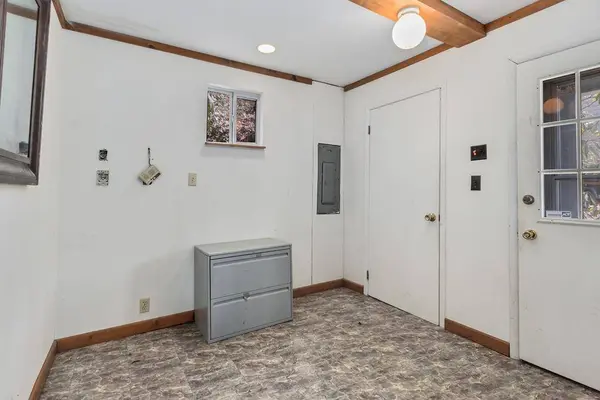 175 Pine Ridge Drive, Andrews, NC 28901