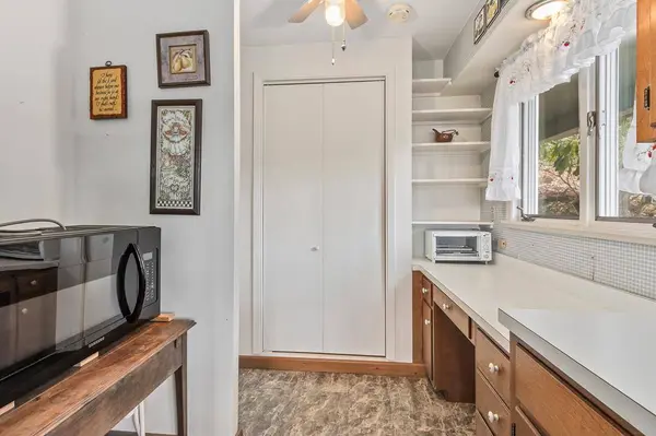 175 Pine Ridge Drive, Andrews, NC 28901