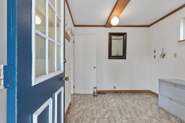 175 Pine Ridge Drive, Andrews, NC 28901