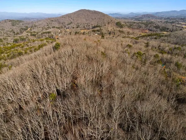 TBD West Hills, Murphy, NC 28906