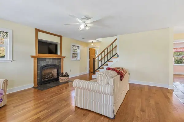 1697 Caney Creek Rd., Murphy, NC 28906