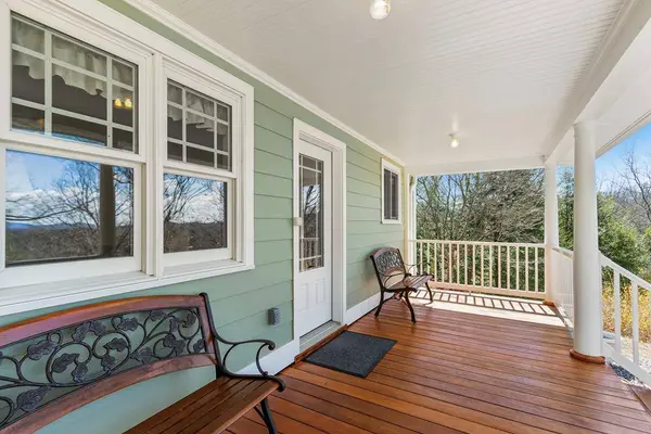 1697 Caney Creek Rd., Murphy, NC 28906