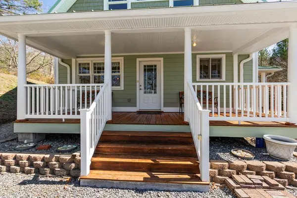 1697 Caney Creek Rd., Murphy, NC 28906