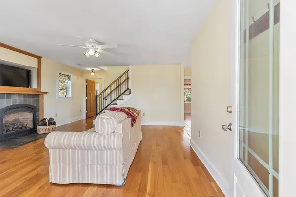 1697 Caney Creek Rd., Murphy, NC 28906