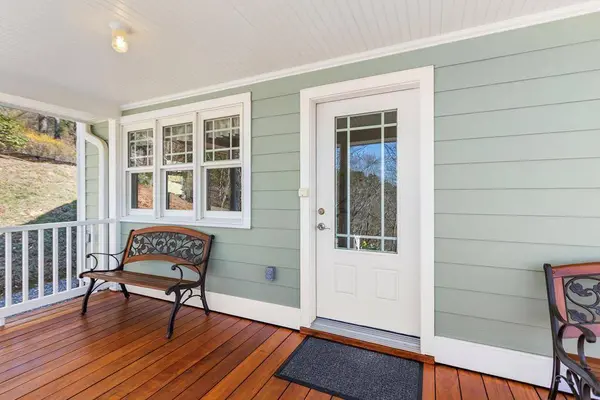 1697 Caney Creek Rd., Murphy, NC 28906