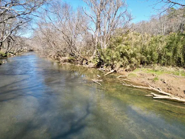 Lot 19 Butterball Blvd., Murphy, NC 28906