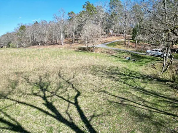 Lot 19 Butterball Blvd., Murphy, NC 28906