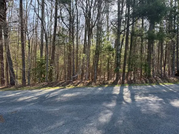 1156 Liberty Road, Murphy, NC 28906