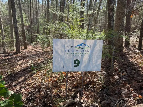 1156 Liberty Road, Murphy, NC 28906