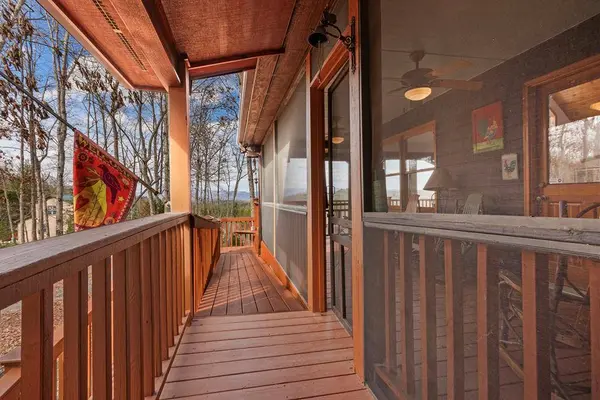 71 Notquyta Rd., Murphy, NC 28906