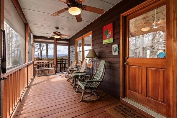 71 Notquyta Rd., Murphy, NC 28906
