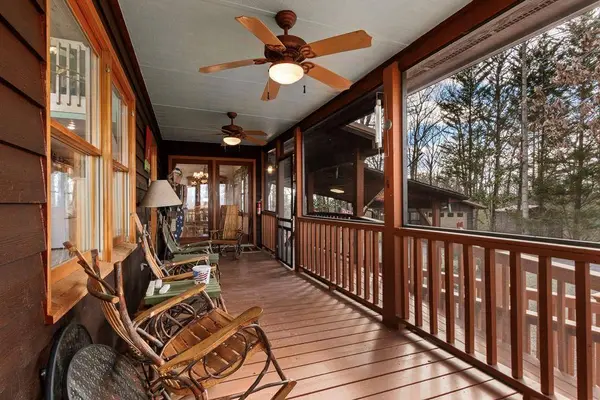 71 Notquyta Rd., Murphy, NC 28906