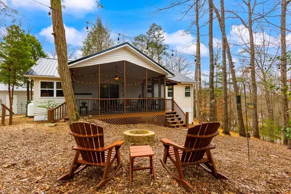 441 Highland Rd., Murphy, NC 28906