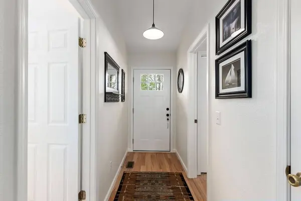 441 Highland Rd., Murphy, NC 28906