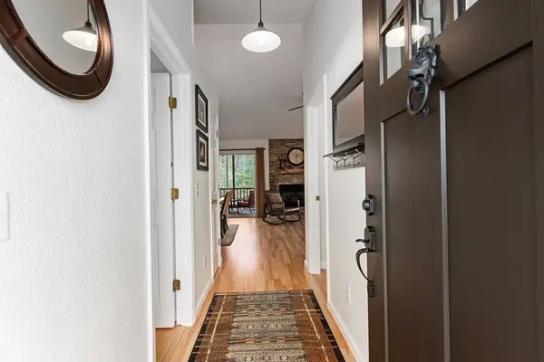 441 Highland Rd., Murphy, NC 28906