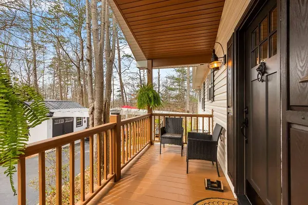 441 Highland Rd., Murphy, NC 28906