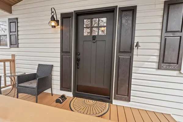 441 Highland Rd., Murphy, NC 28906