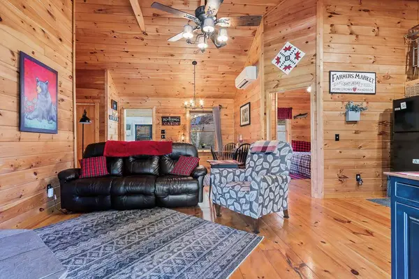 22 Mint Lane, Murphy, NC 28906