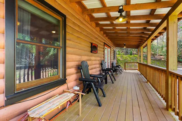 22 Mint Lane, Murphy, NC 28906