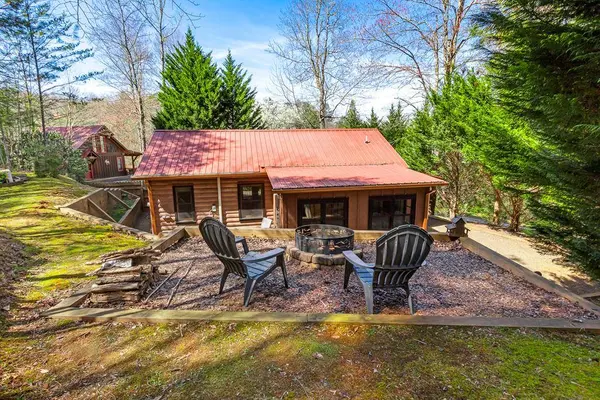 22 Mint Lane, Murphy, NC 28906