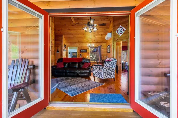 22 Mint Lane, Murphy, NC 28906