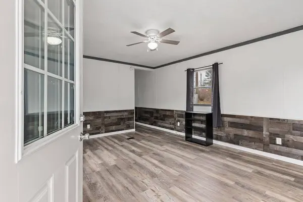 323 Snow Hill Church Road, Murphy, NC 28906