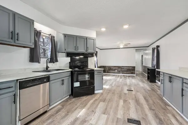 323 Snow Hill Church Road, Murphy, NC 28906