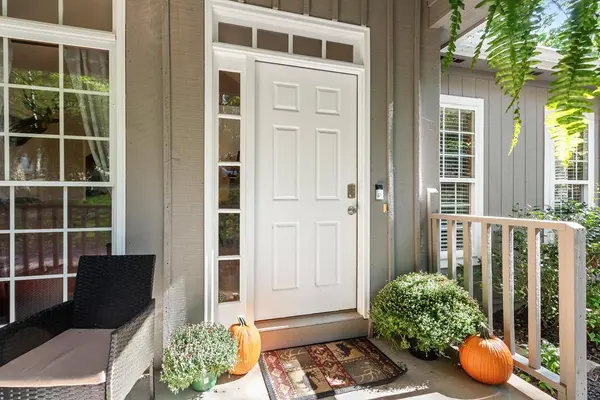 571 Shady Grove Lane, Hayesville, NC 28904