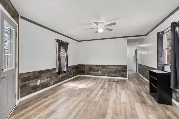 323 Snow Hill Church Road, Murphy, NC 28906