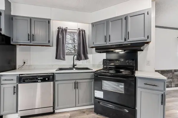 323 Snow Hill Church Road, Murphy, NC 28906