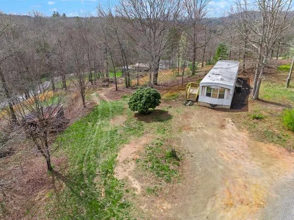 323 Snow Hill Church Road, Murphy, NC 28906