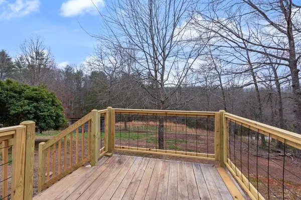 323 Snow Hill Church Road, Murphy, NC 28906