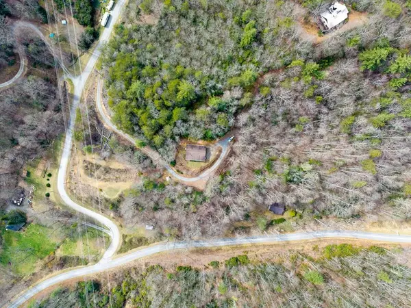 145 Raymond Wilson Rd., Topton, NC 28781