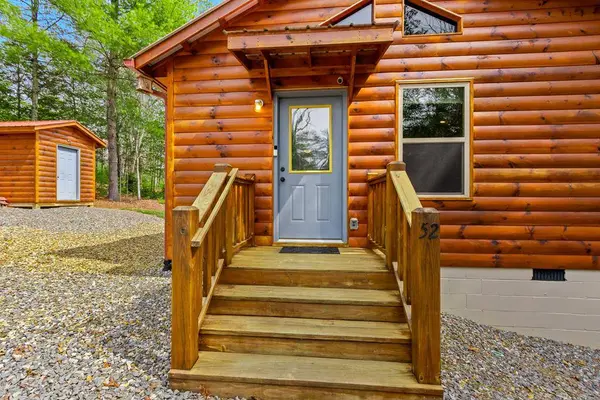 52 Traveler's Trail, Murphy, NC 28906